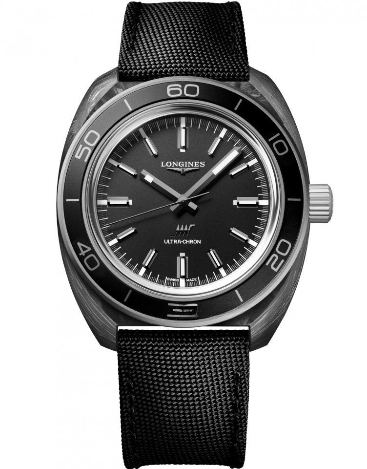 LONGINES L2.839.4.52.2