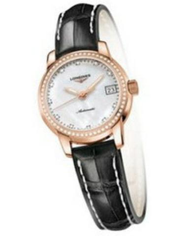 LONGINES