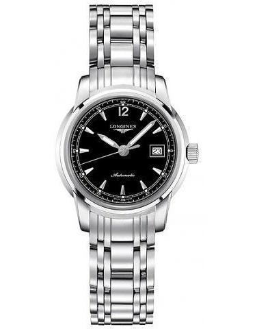 LONGINES