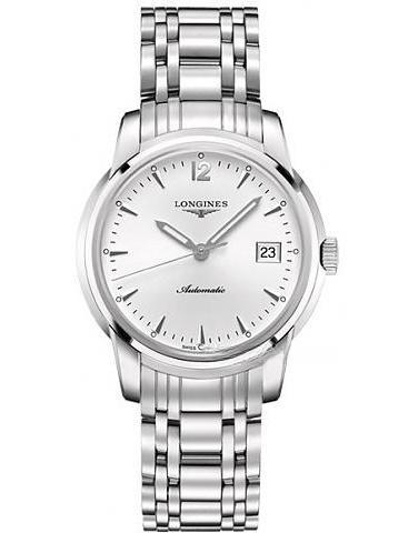 LONGINES