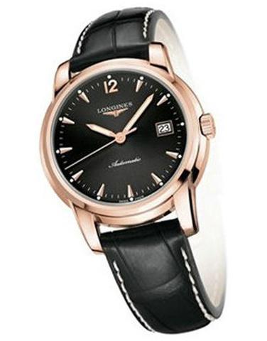 LONGINES