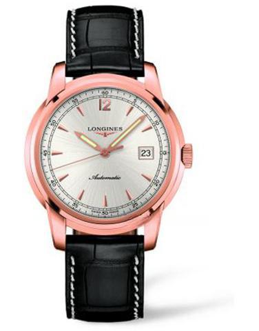 LONGINES