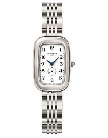 LONGINES L6.141.0.57.0