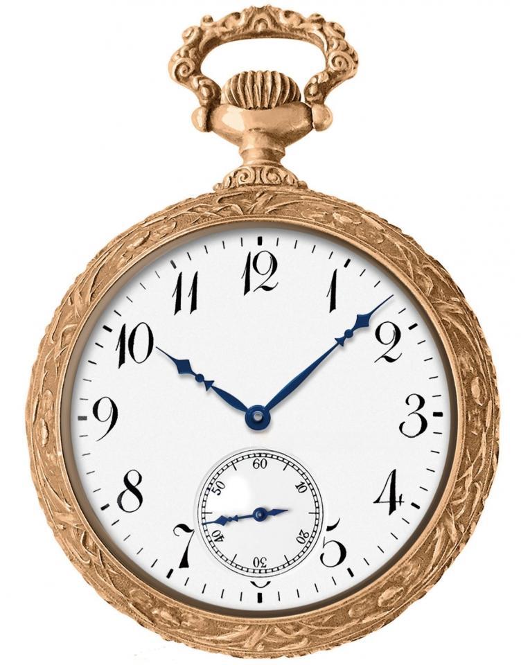 LONGINES L7.037.8.13.1