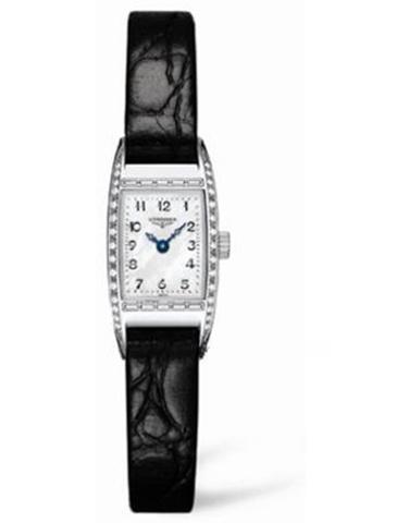 LONGINES