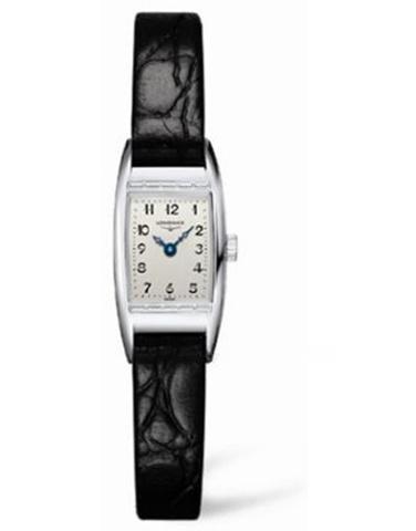 LONGINES