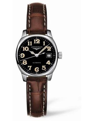 LONGINES