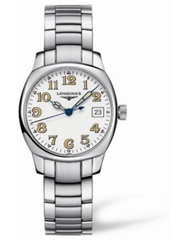 LONGINES