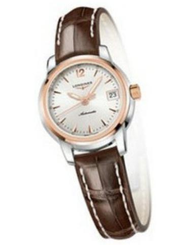 LONGINES