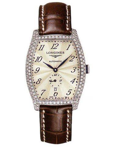 LONGINES