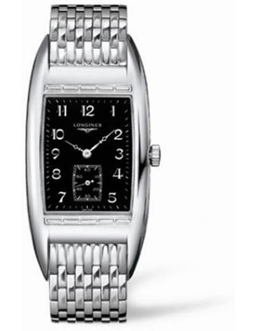 LONGINES