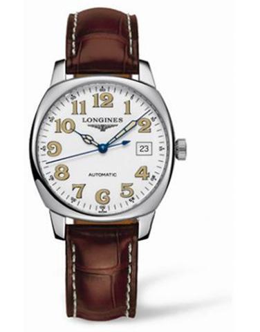 LONGINES