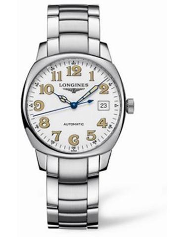 LONGINES
