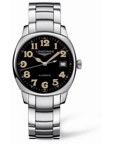 LONGINES