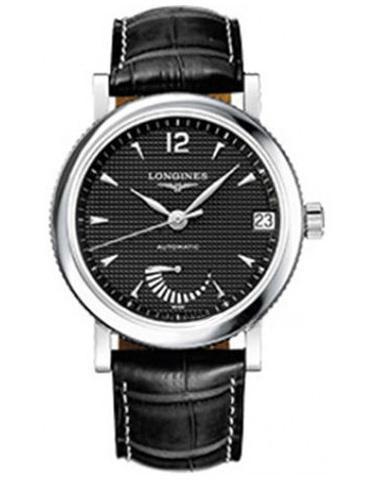 LONGINES