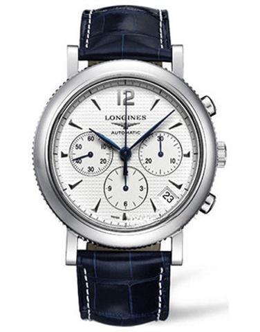 LONGINES