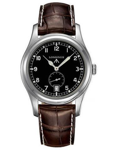 LONGINES