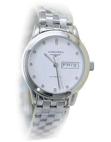 LONGINES
