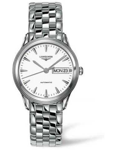 LONGINES