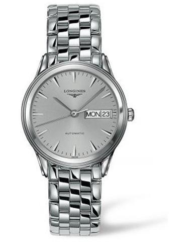 LONGINES