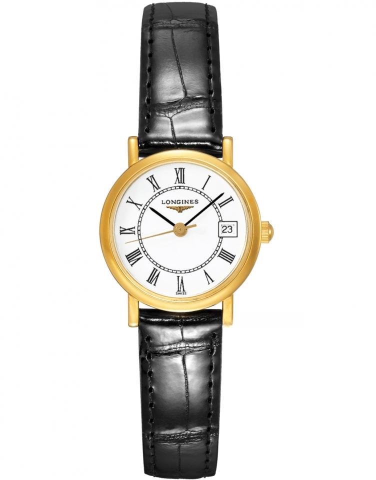 LONGINES L4.277.6.11.0