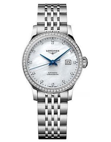 LONGINES