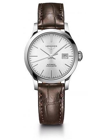 LONGINES