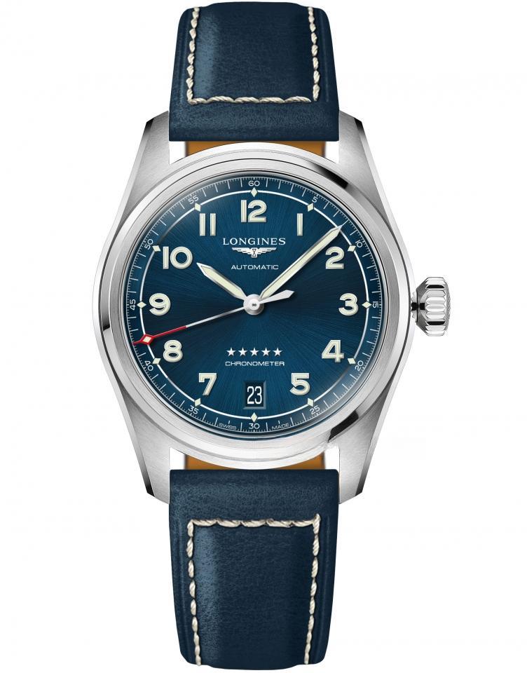 LONGINES L3.410.4.93.0