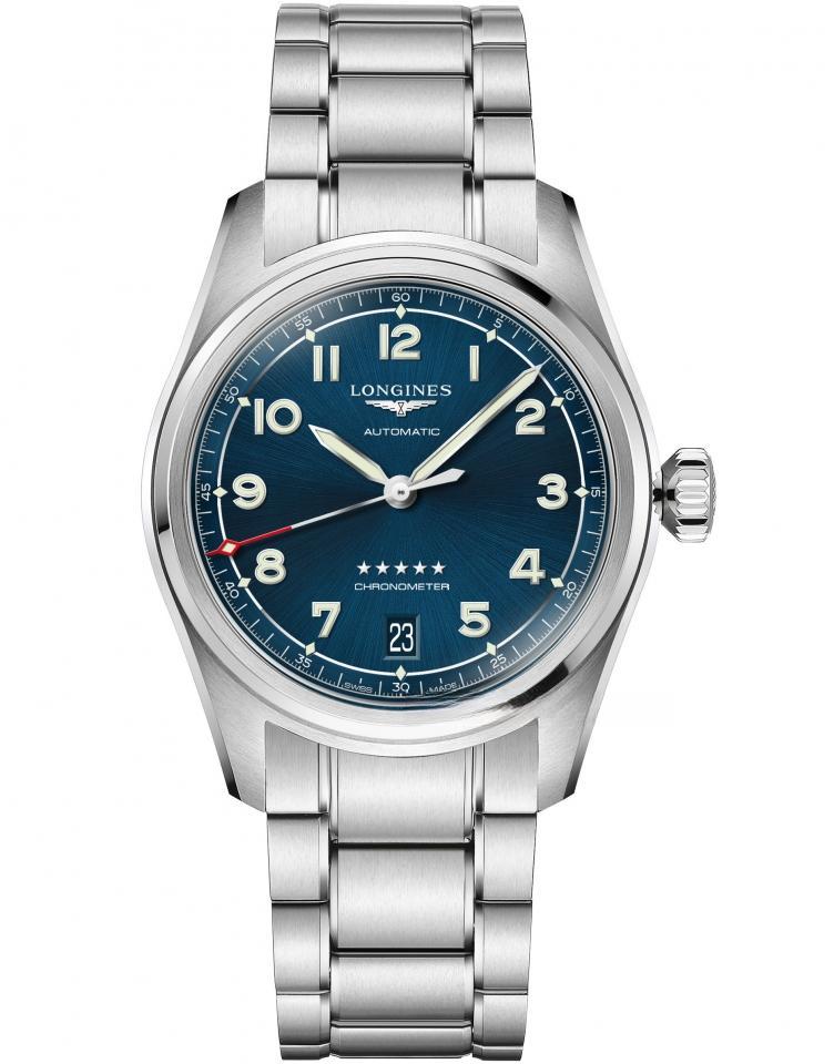 LONGINES L3.410.4.93.6