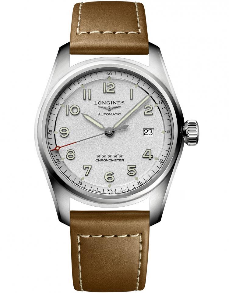 LONGINES L3.810.4.73.2