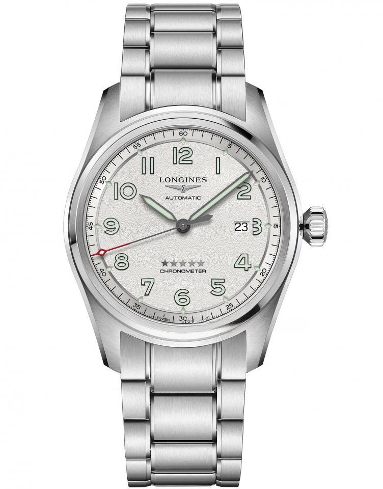 LONGINES L3.811.4.73.6