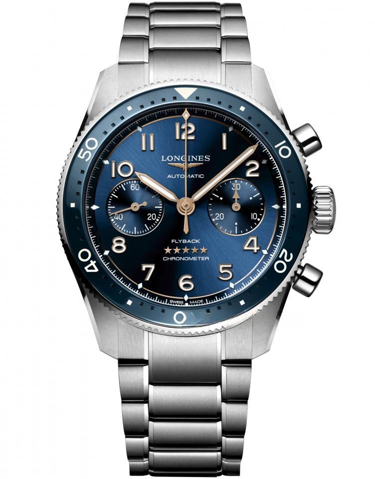LONGINES L3.821.4.93.6