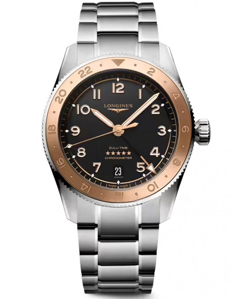 LONGINES L3.803.5.53.6