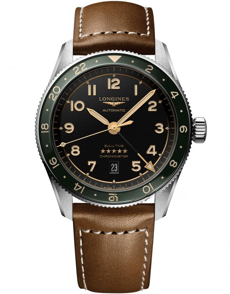 LONGINES L3.812.4.63.6