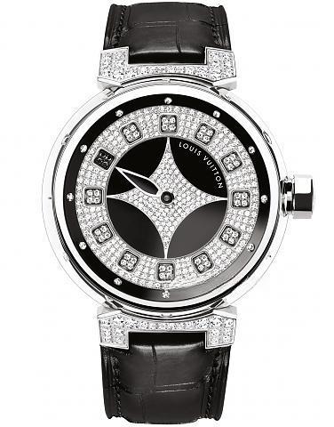 LOUIS VUITTON Q1LG00