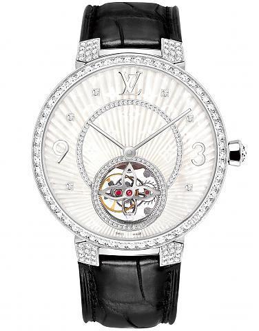 LOUIS VUITTON Q1EB00