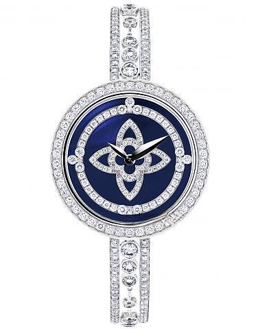 LOUIS VUITTON （Les Ardentes）