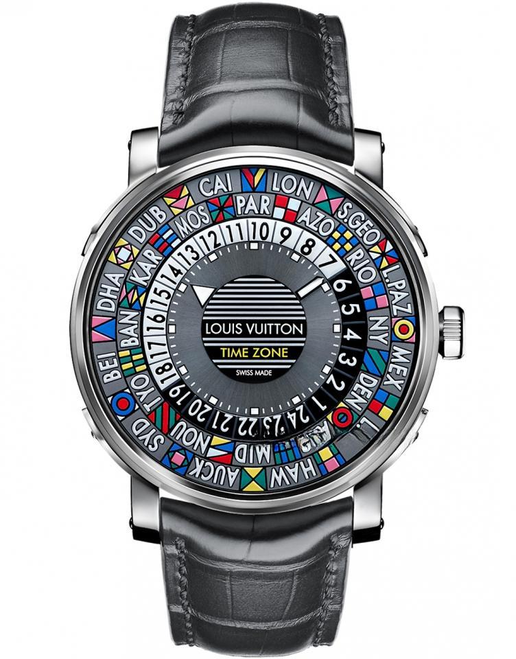 LOUIS VUITTON Q5EK40