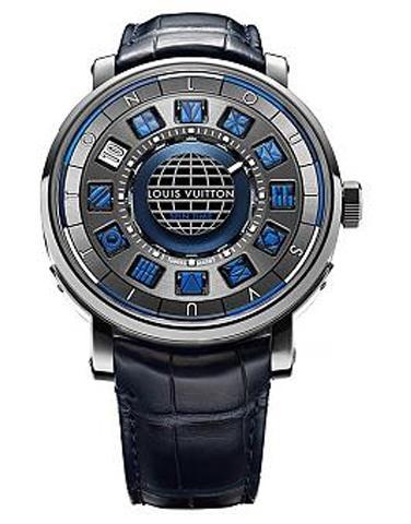 LOUIS VUITTON Q5EG21