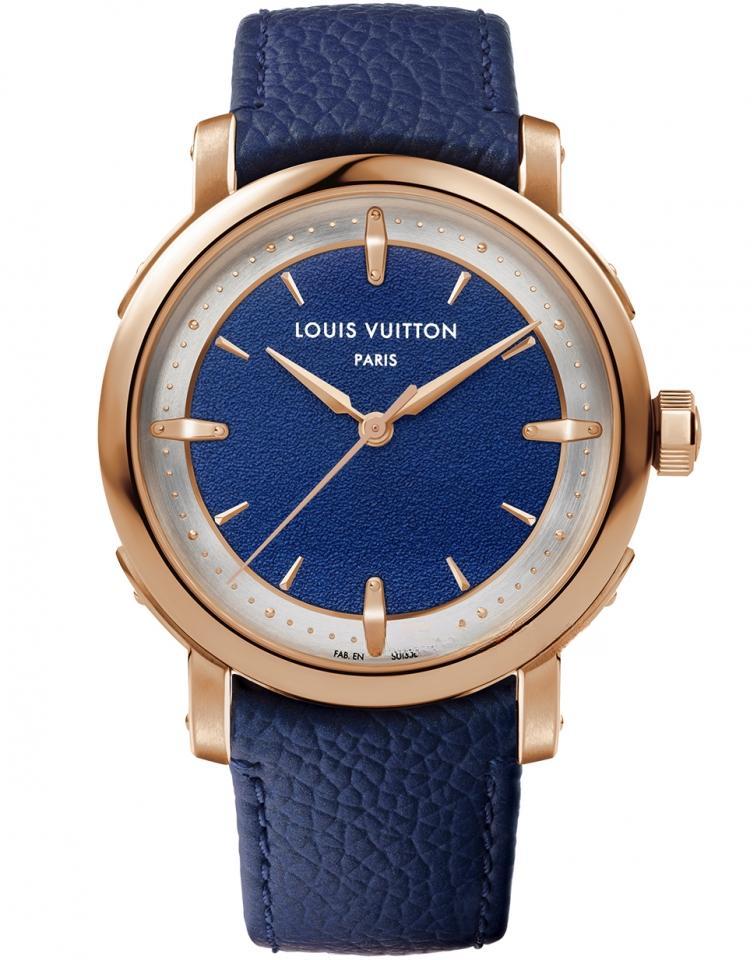 LOUIS VUITTON W3PG21