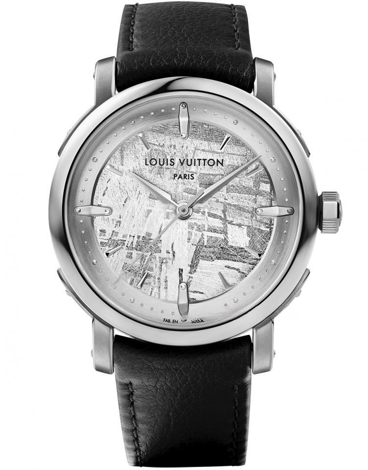 LOUIS VUITTON W3PT11