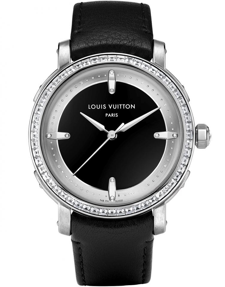 LOUIS VUITTON W3PT3Y