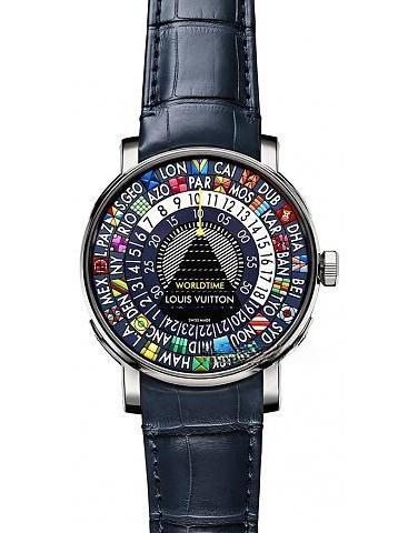 LOUIS VUITTON Q5EK50