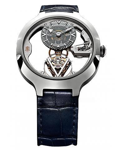 LOUIS VUITTON Q7EB00