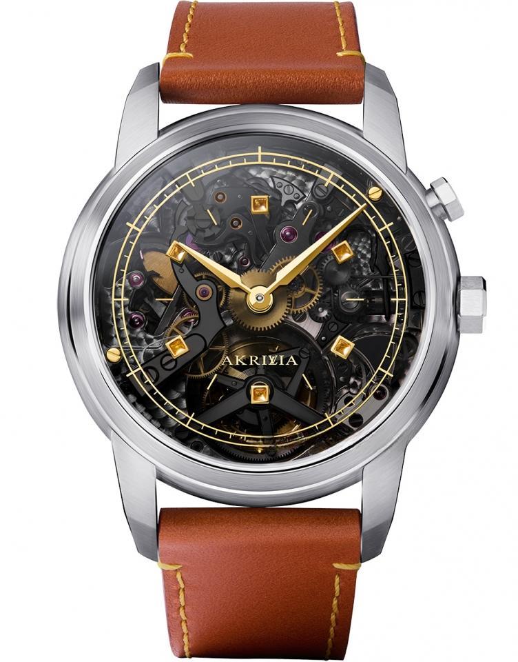 LOUIS VUITTON LVRR-01