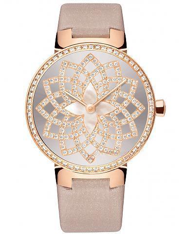 LOUIS VUITTON Q1K001