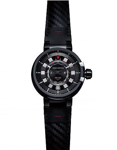 LOUIS VUITTON Q1AG00