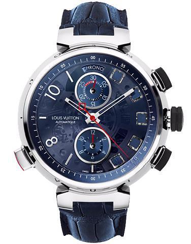 LOUIS VUITTON Q102J0