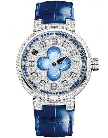 LOUIS VUITTON Q1EG20