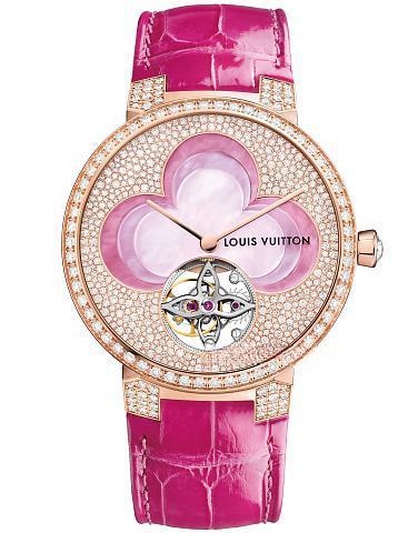 LOUIS VUITTON Q1HB10